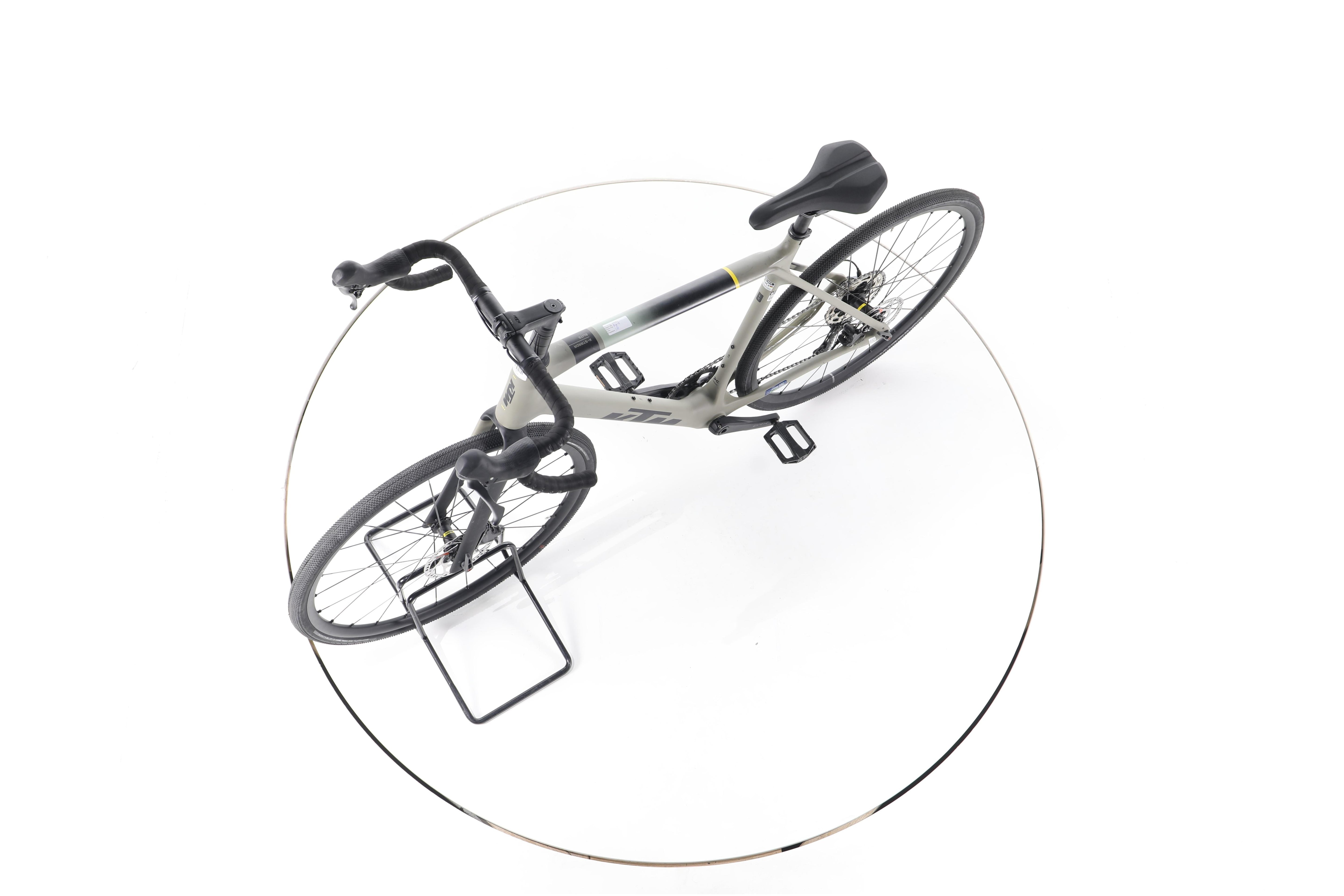 KTM X-STRADA ELITE - Image 18