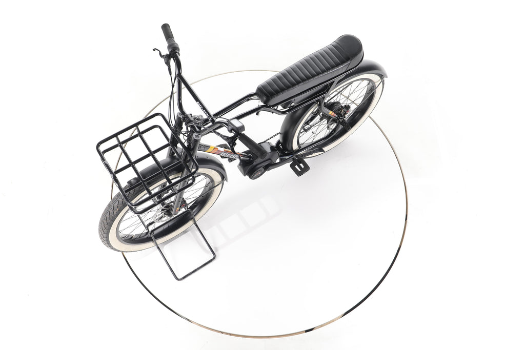 Ruff Cycles BIGGIE E-Fatbikes - Image 18