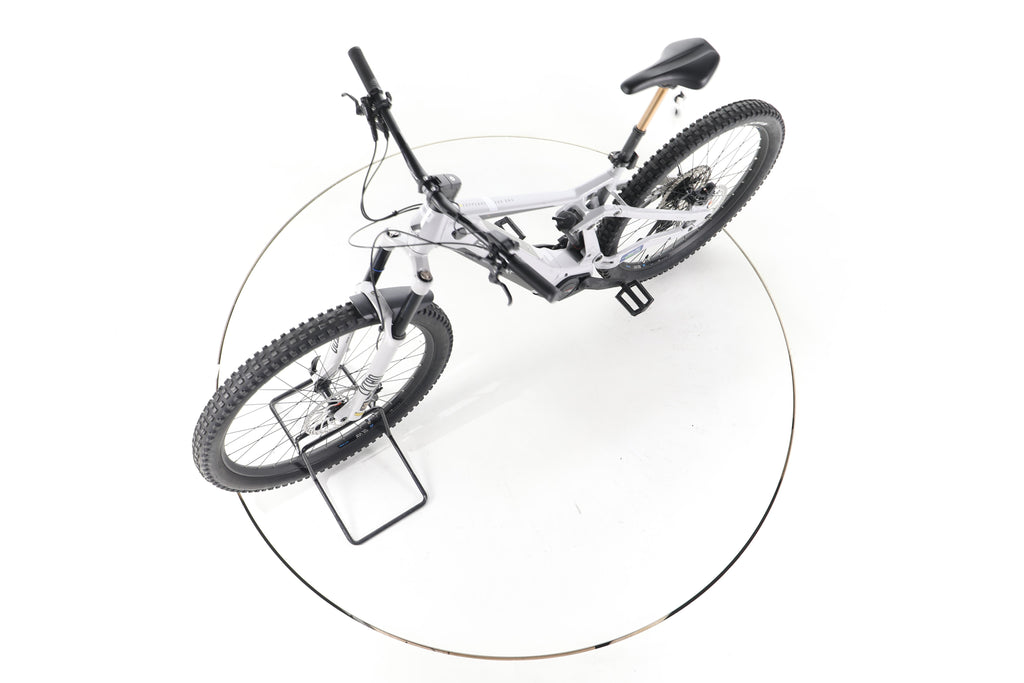 Bulls Copperhead EVO AM 3 E-Bike Fully - Image 18