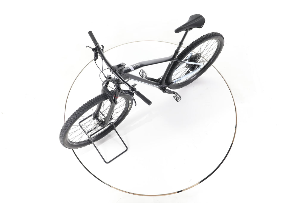 Mondraker Chrono Fahrrad Hardtail - Image 18