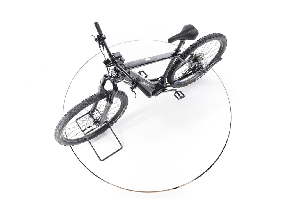 Centurion Backfire E R2600i E-Bike - Image 18