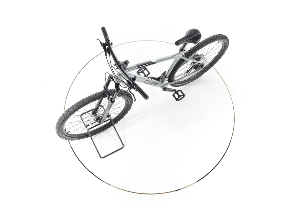 Cube Attention - Image 18