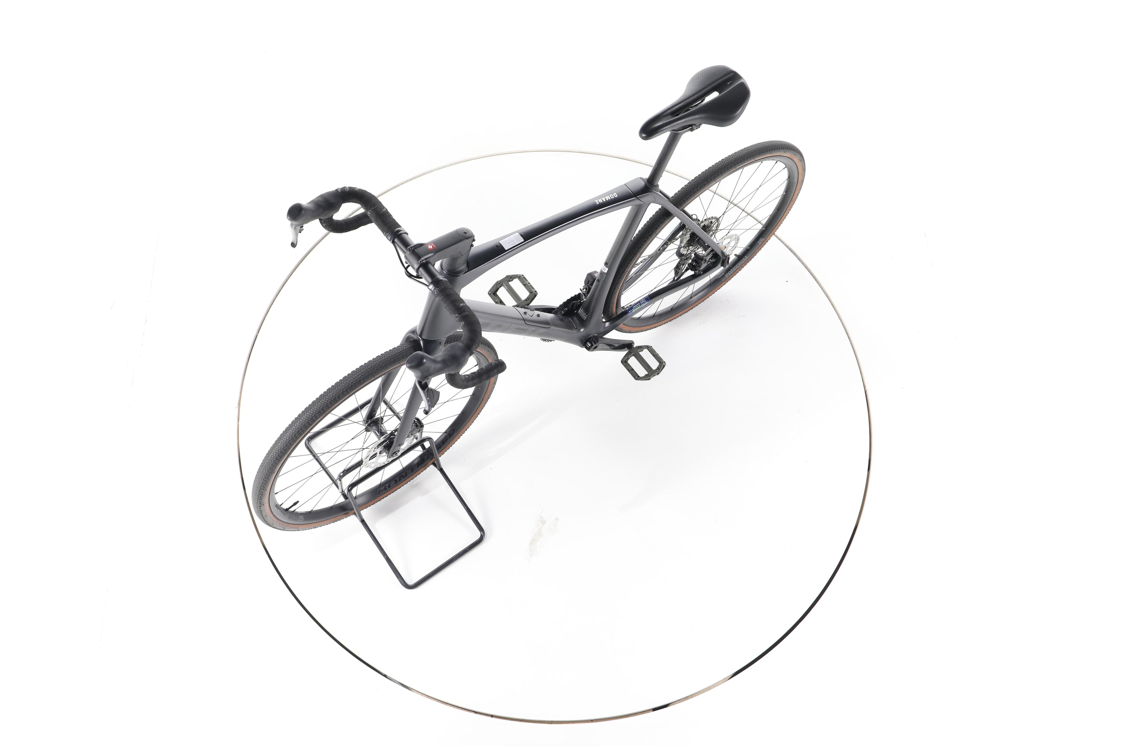 Trek Domane SL 6 Gen 3 - Image 18