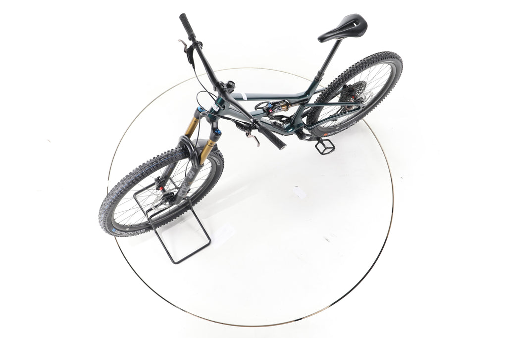 ARC8 EXTRA Air - Image 18