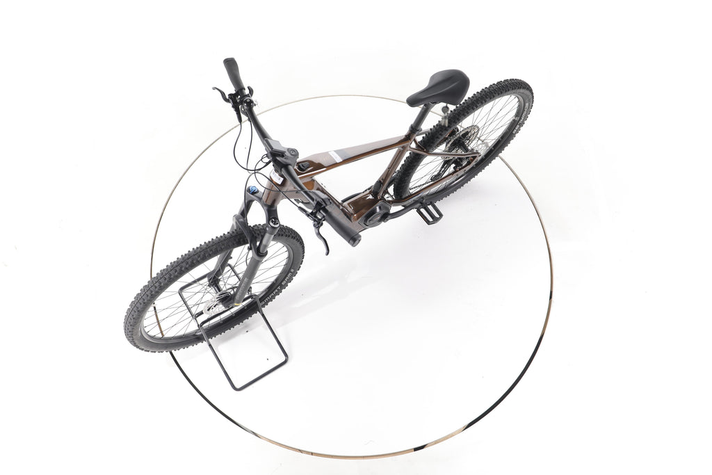 Focus Jarifa2 E-Bike - Image 18