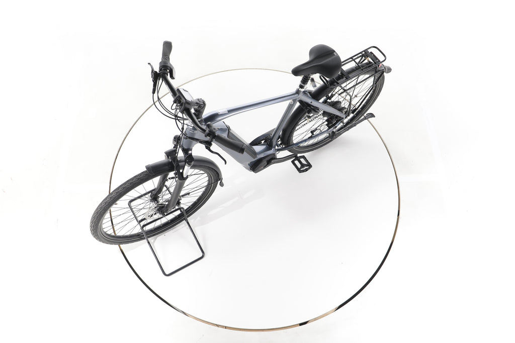 Velo de Ville AEB 990 City E-Bike - Image 18