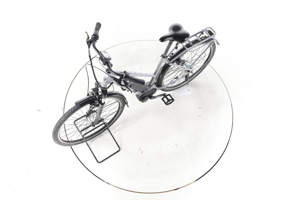 Dynamics E-Lite 8R City E-Bike - Image 18