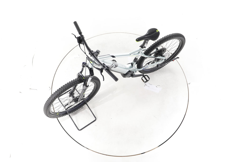 R Raymon Hardray E5.0 E-Bike - Image 18