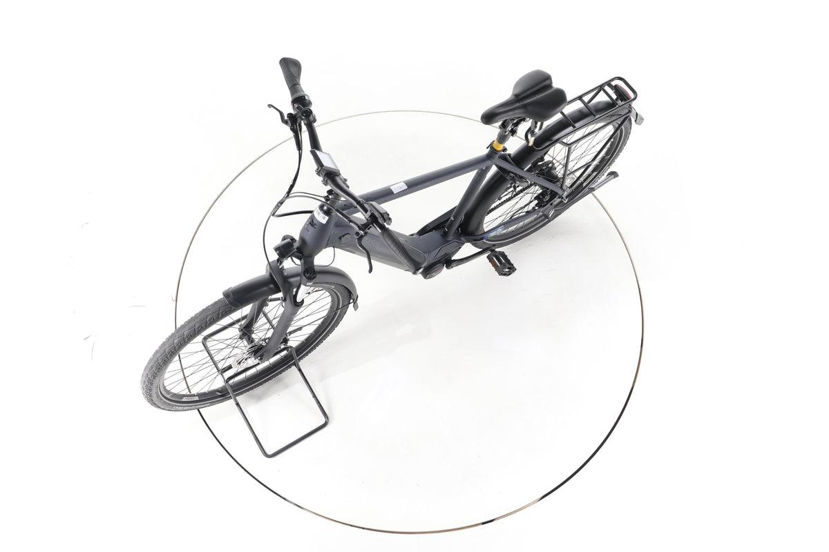 Pegasus Premio Evo 5F City E-Bike 2024 - Image 18
