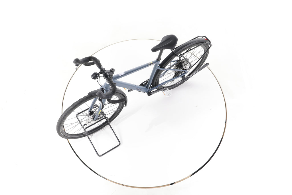 Cube Nuroad Pro FE Gravelbike 2026 - Image 18