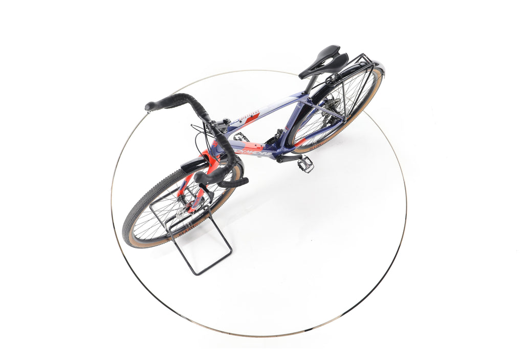 Rock Machine Gravelride CRB 700 - Image 18