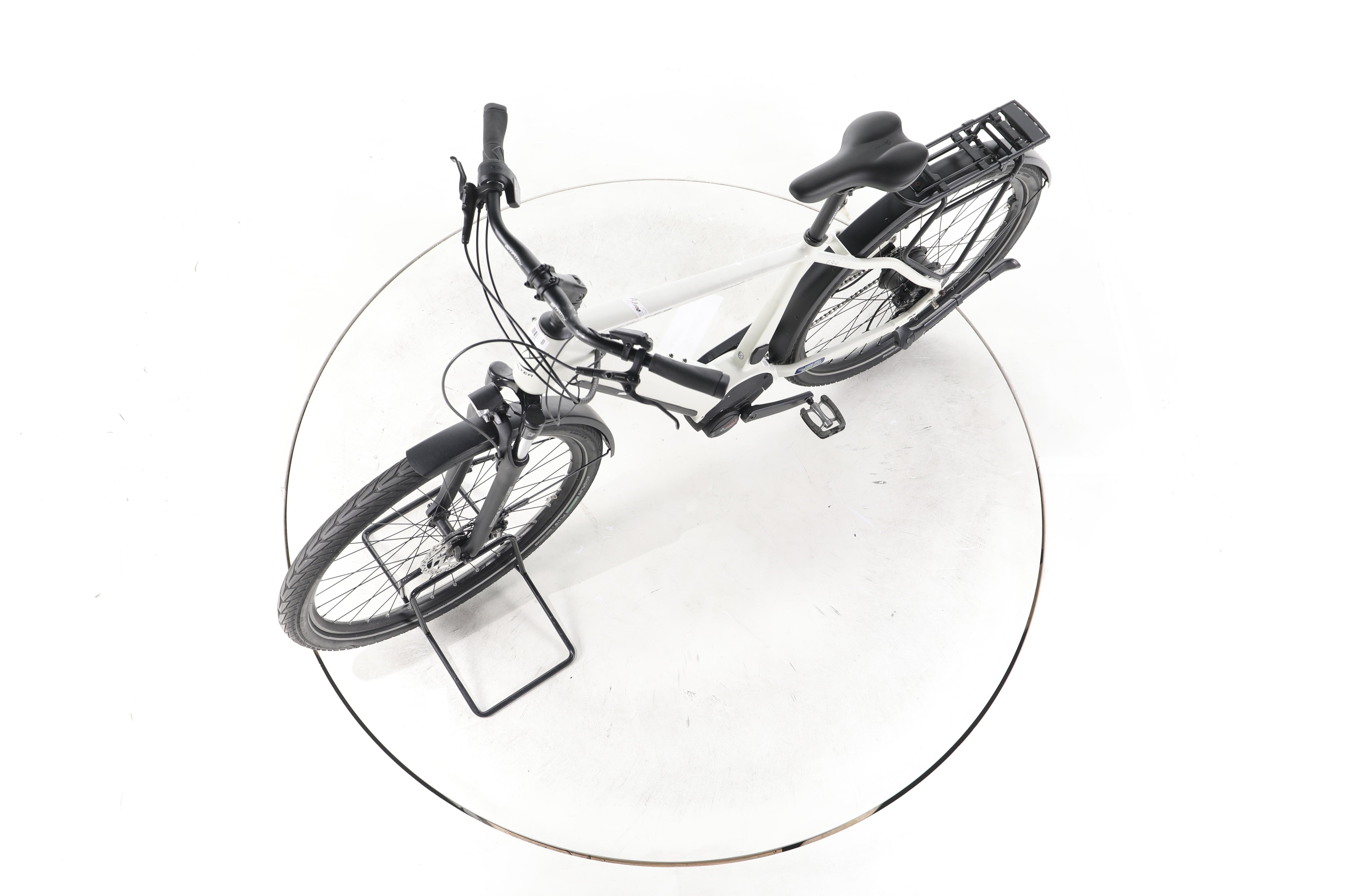 FALTER E 9.4 FL City E-Bike - Image 18