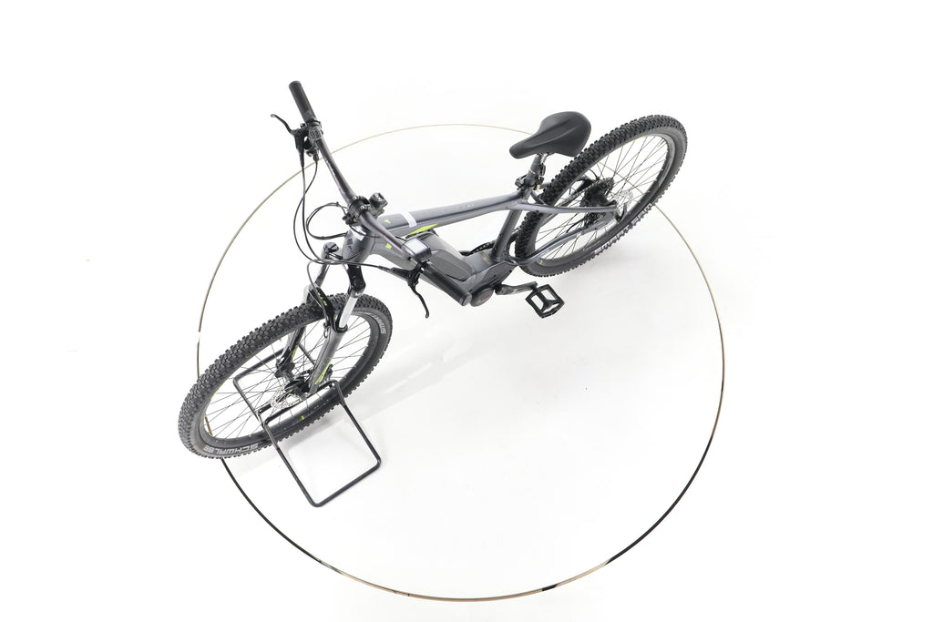 Bulls Copperhead E1 E-Bike - Image 18