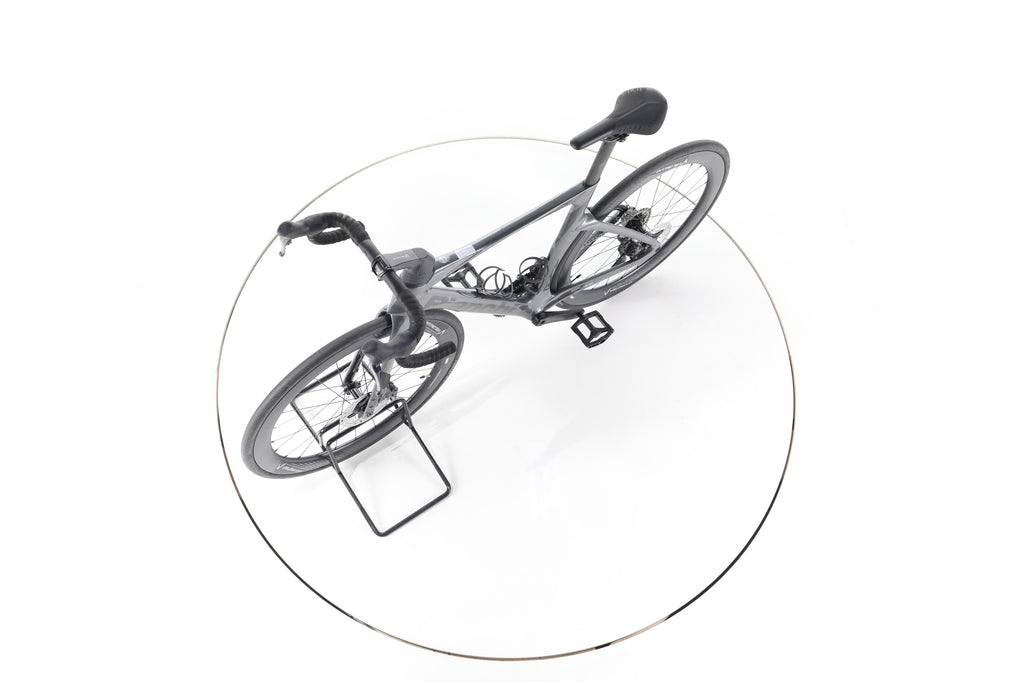 Bianchi Oltre Comp Ultegra Di2 - Image 18