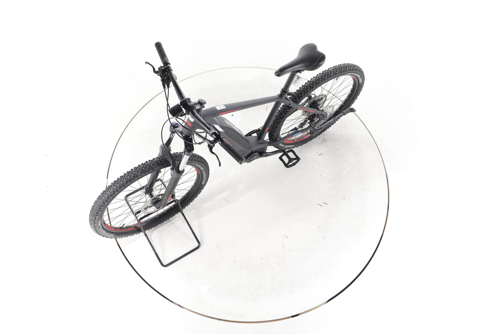 Feldmeier 27M ECO E-Bike - Image 18