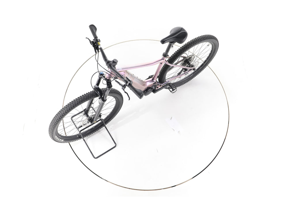 Liv Vall-E+ 2 E-Bike 2023 - Image 18