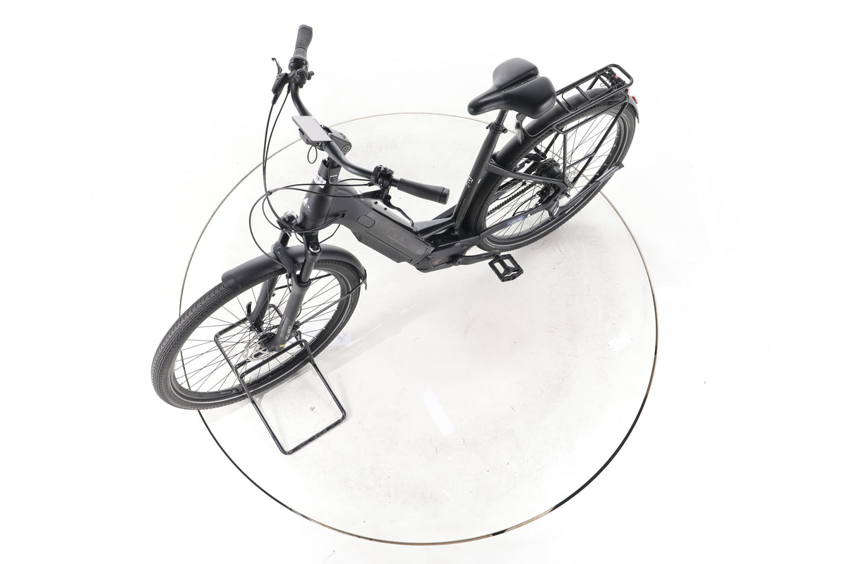 Bulls Lacuba EVO 5F Belt City E-Bike Tiefeinsteiger - Image 18