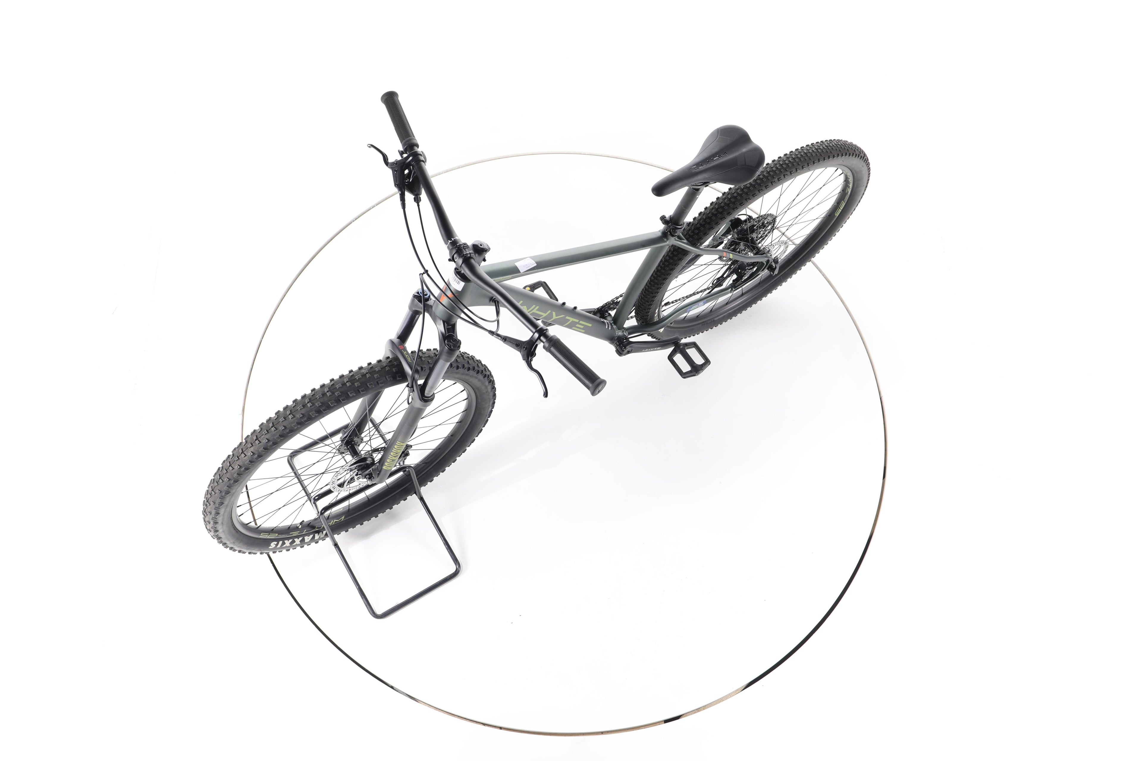 Whyte 429 - Image 18