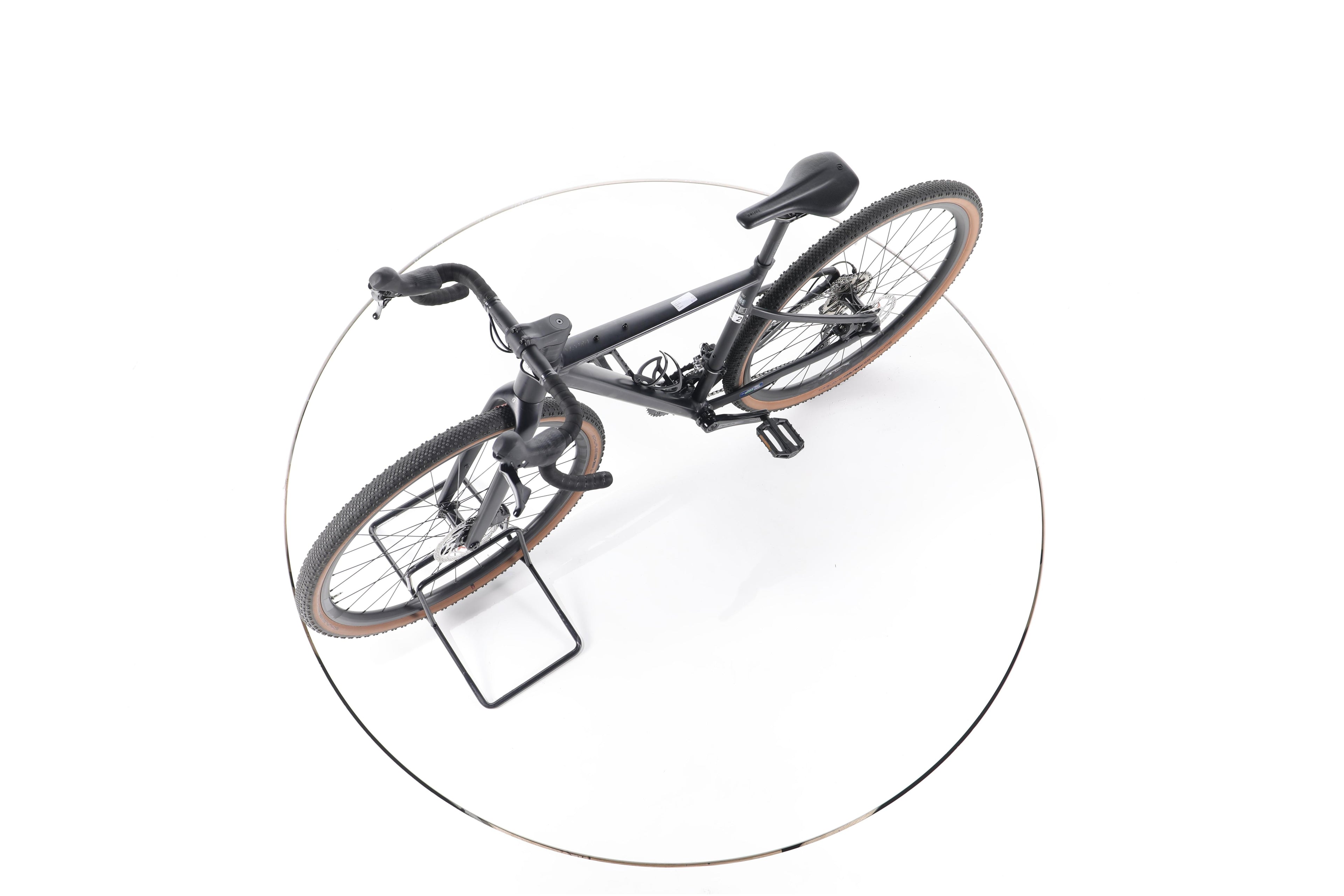 Scott Speedster Gravel 30 - Image 18