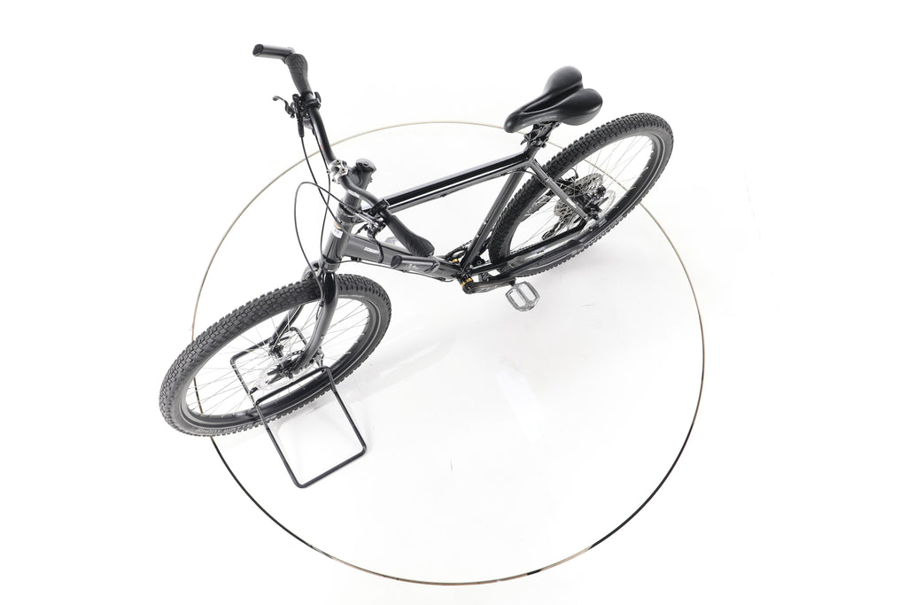 Schauff SUMO OffRoad - Image 18