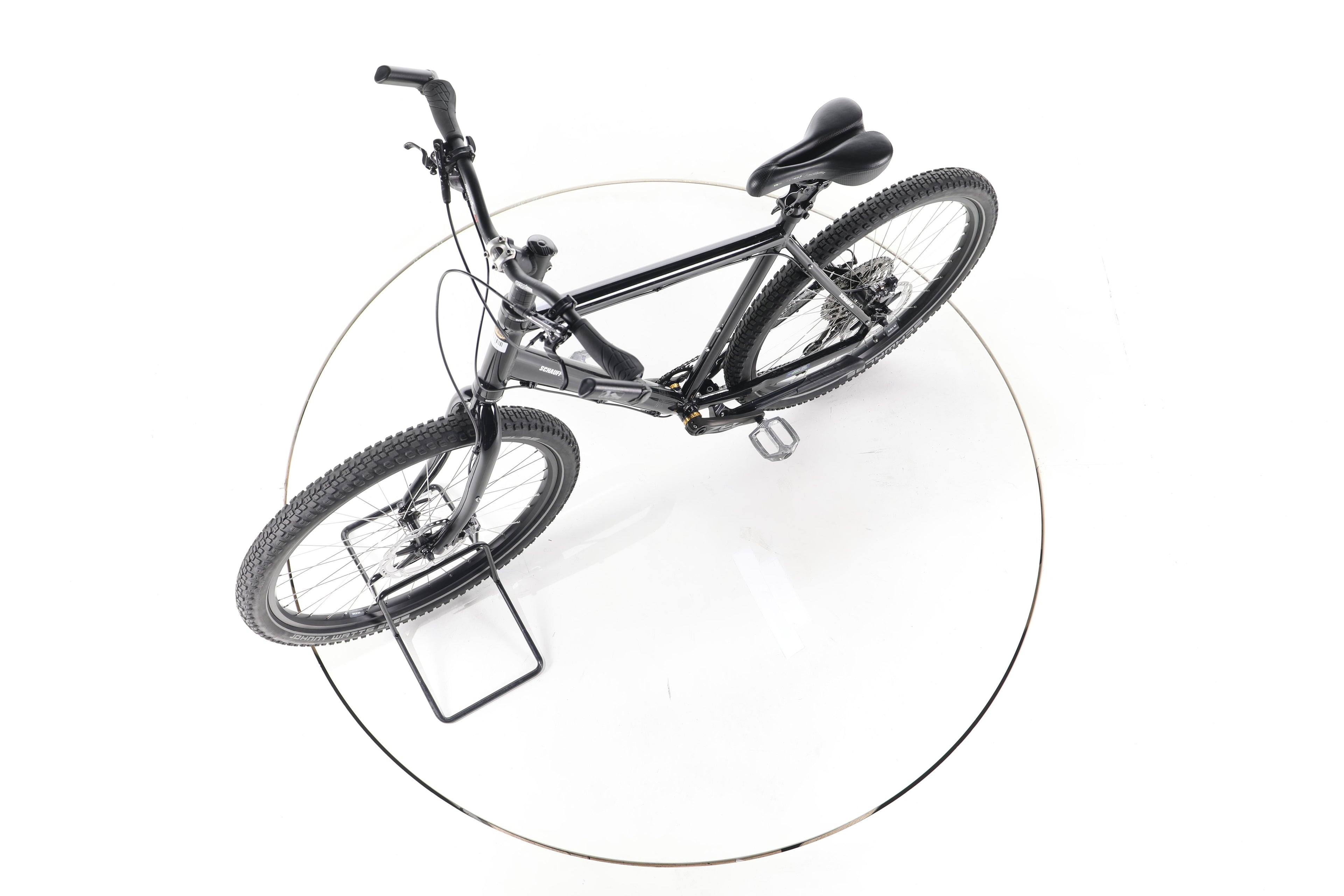 Schauff SUMO OffRoad - Image 18