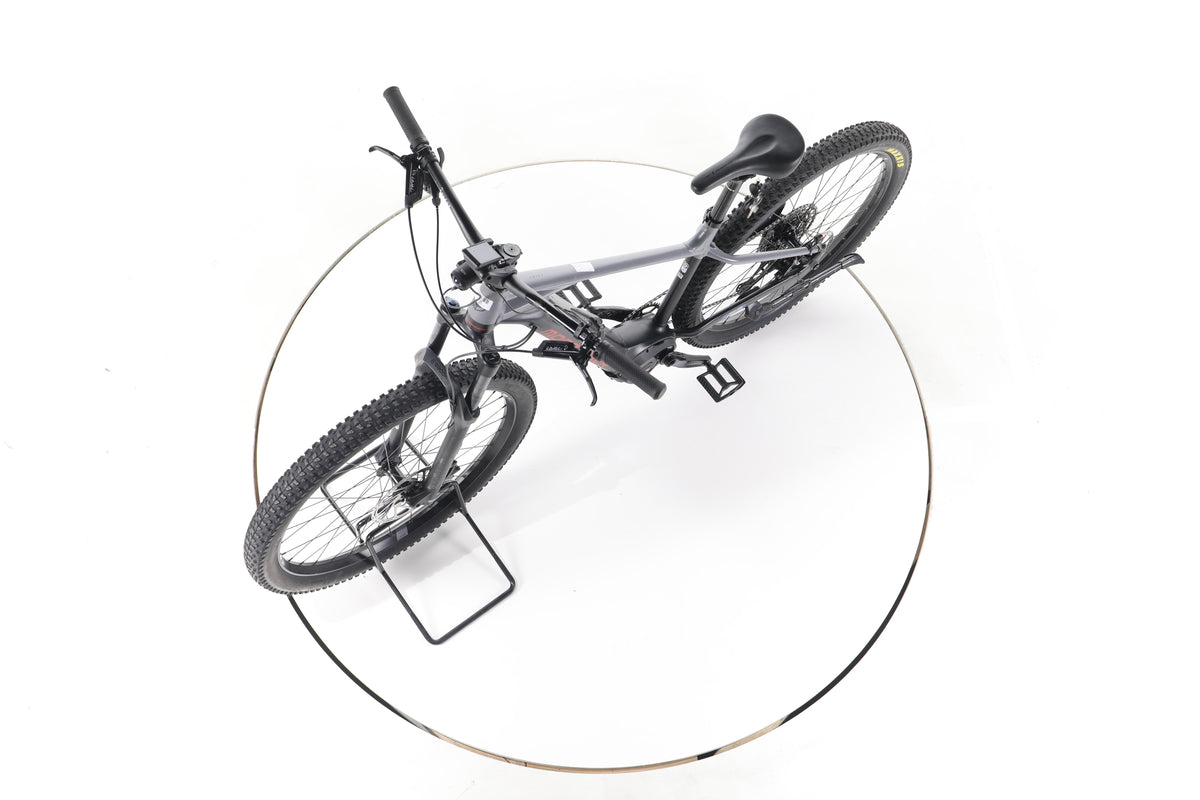 Mondraker Prime 29 E-Bike - Image 18