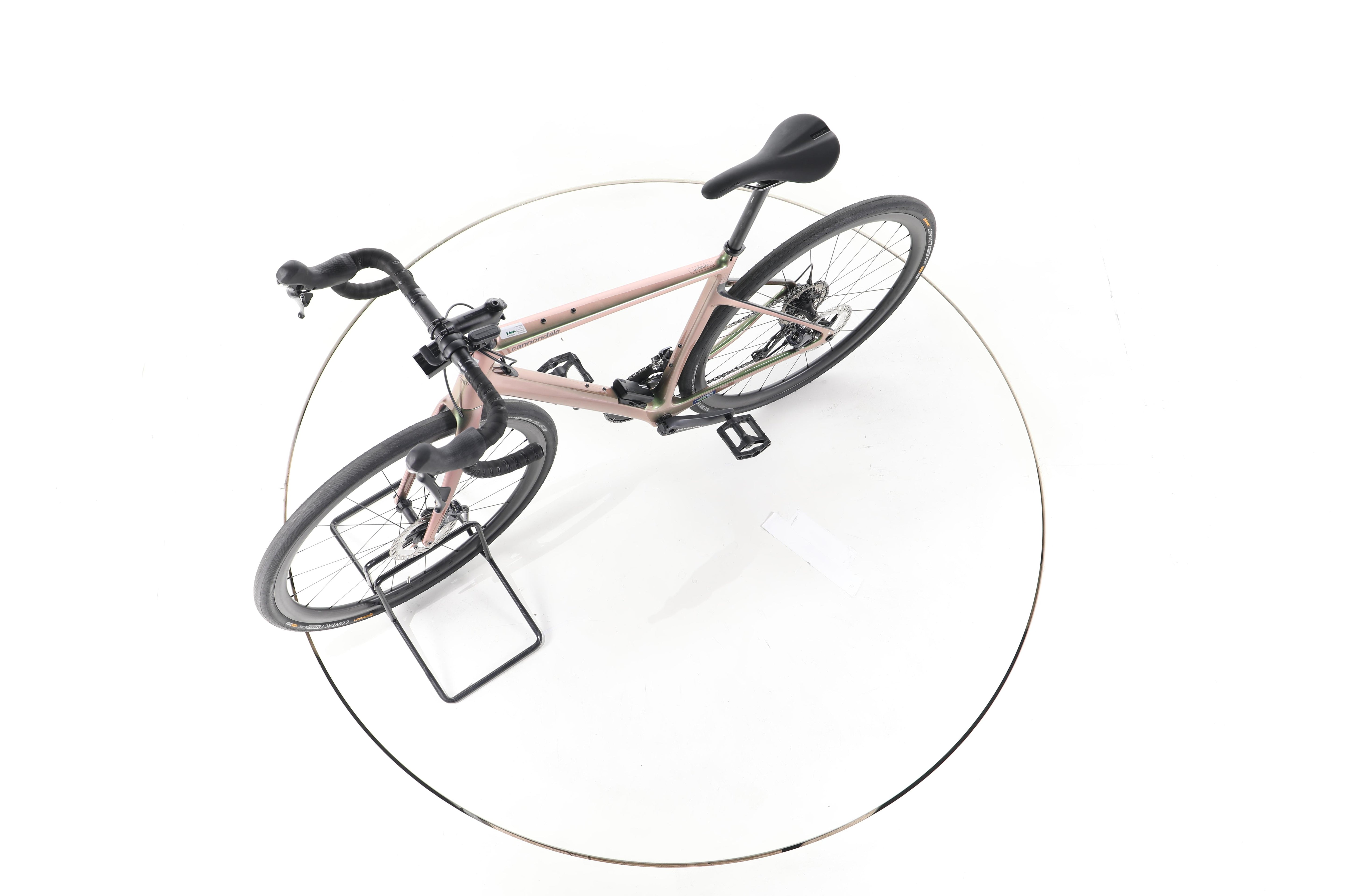 Cannondale Synapse 2 - Image 18