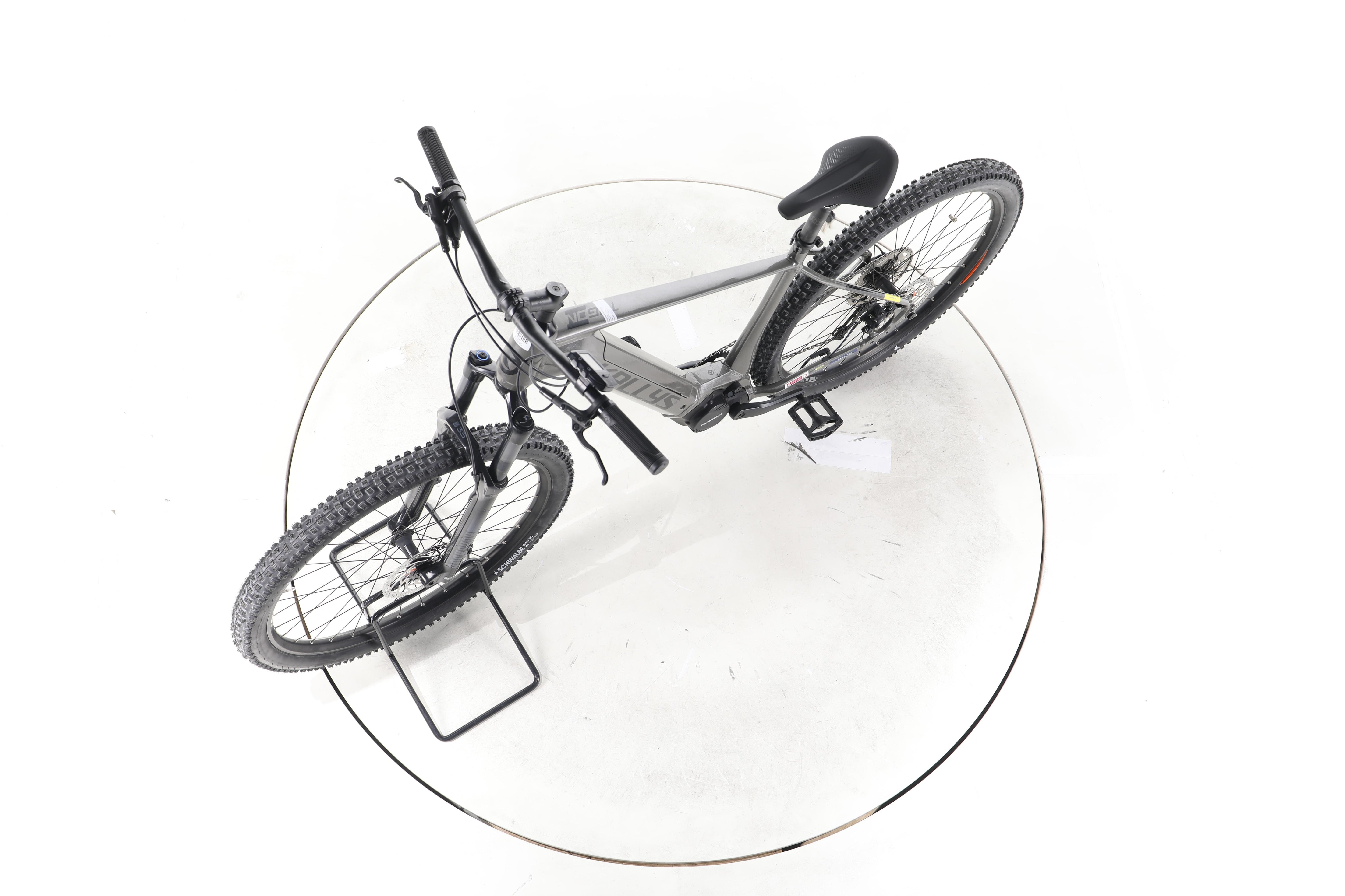 Kellys Tygon R50 E-Bike - Image 18