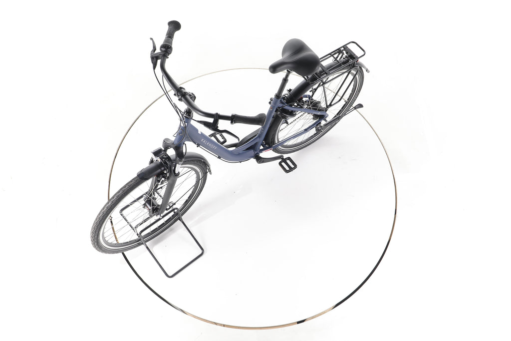 Kalkhoff Image XXL Fahrrad City & Trekking - Image 18
