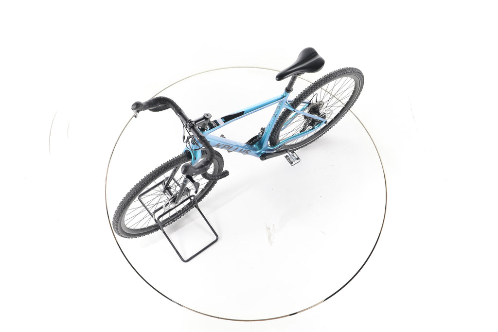 Kellys SOOT 80 - Image 18