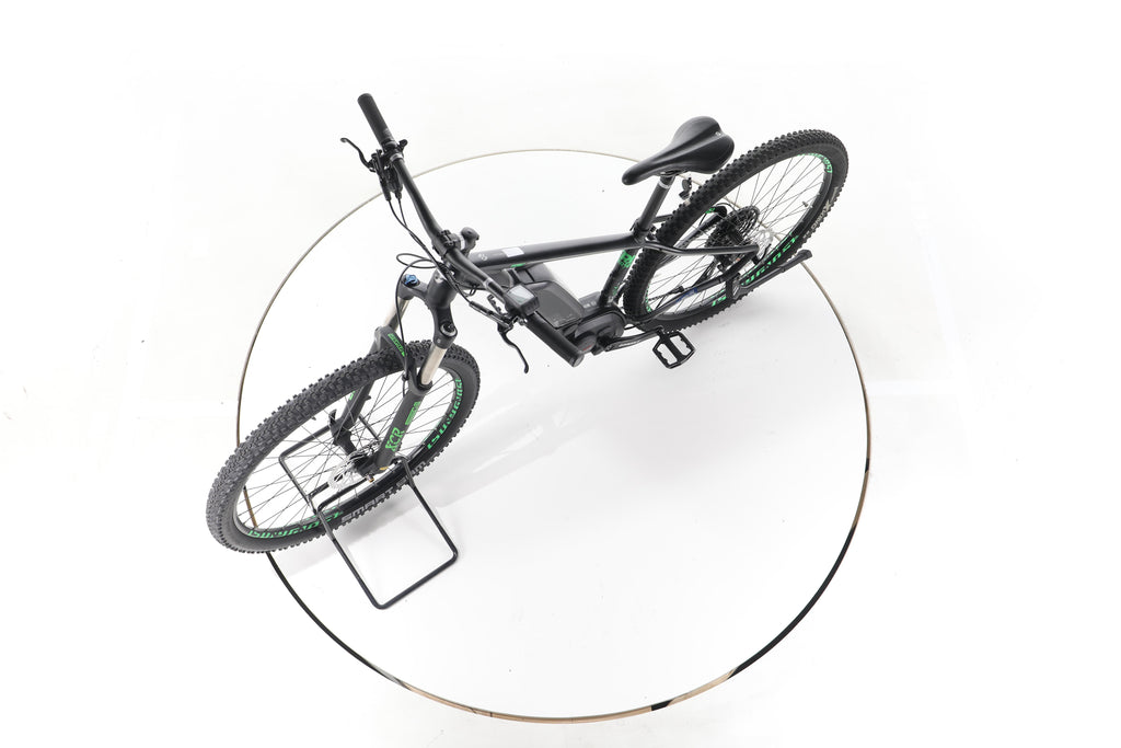 Ghost Hybride Teru B4.9 E-Bike - Image 18