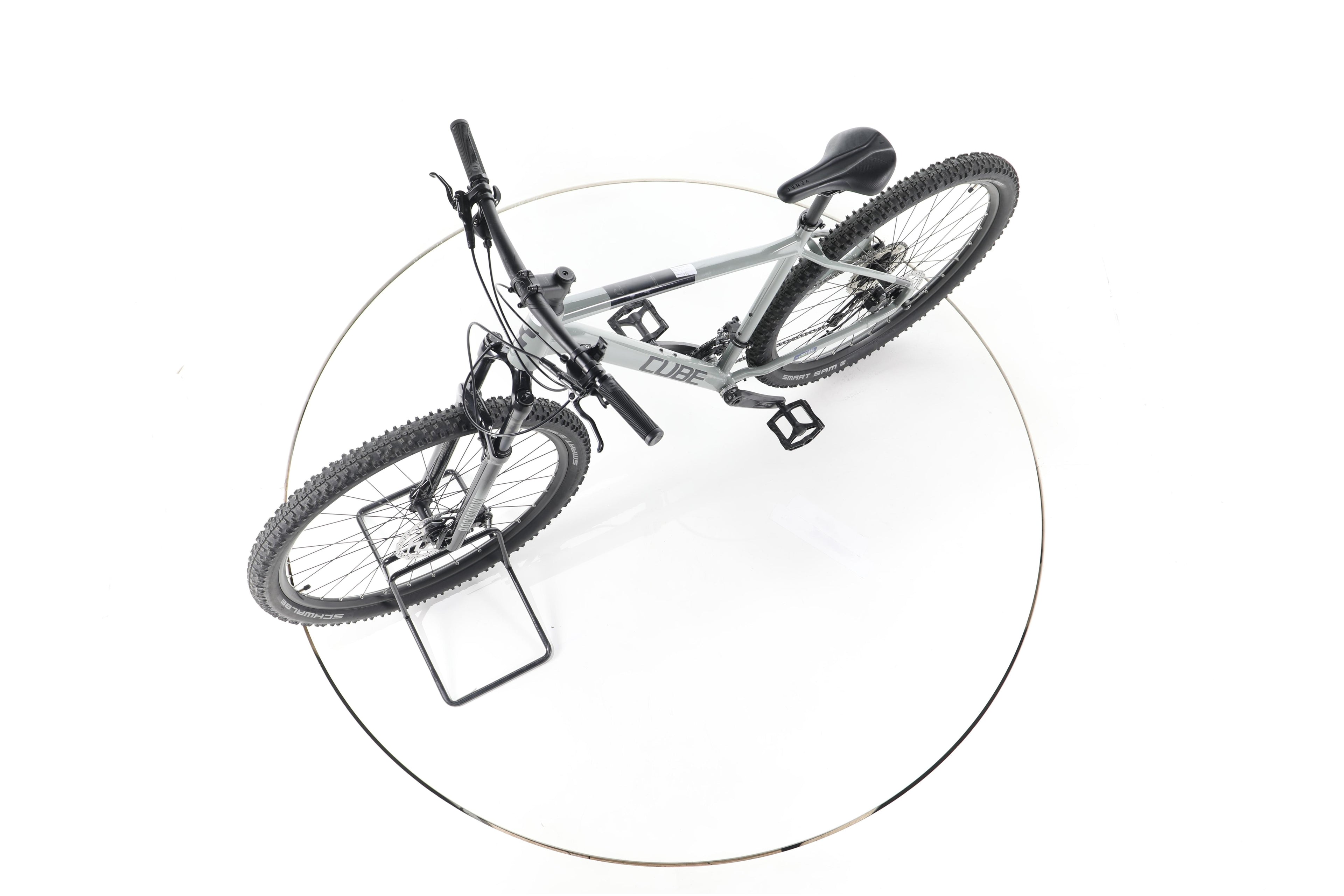 Cube Attention - Image 18