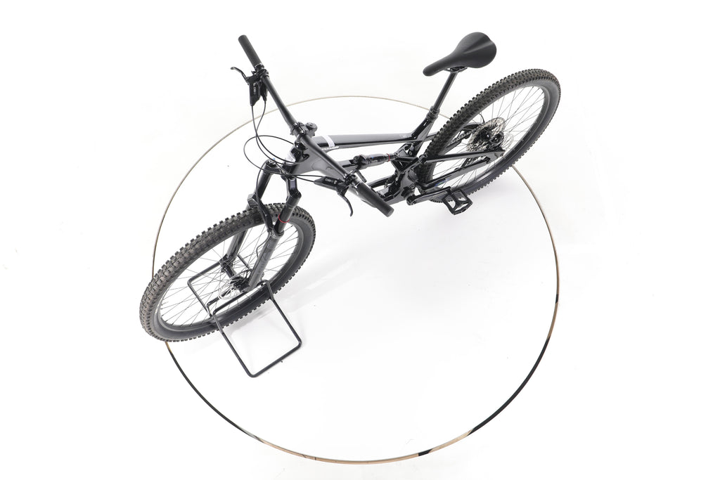 Cannondale Habit 2 Fahrrad Fully - Image 18