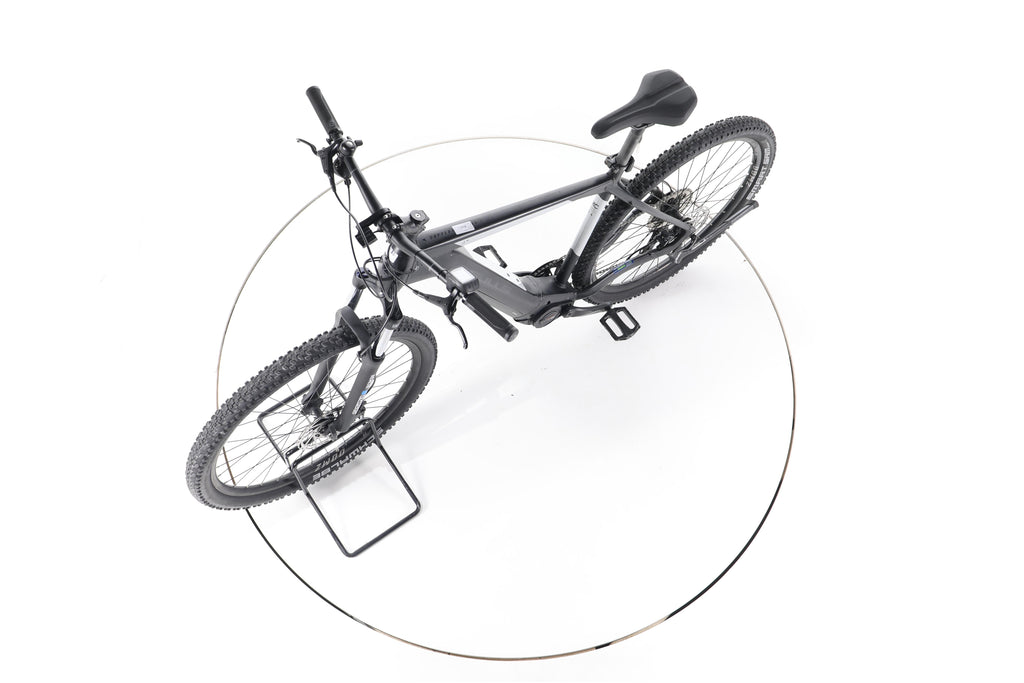 Bulls Copperhead Evo 1 E-Bike - Image 18