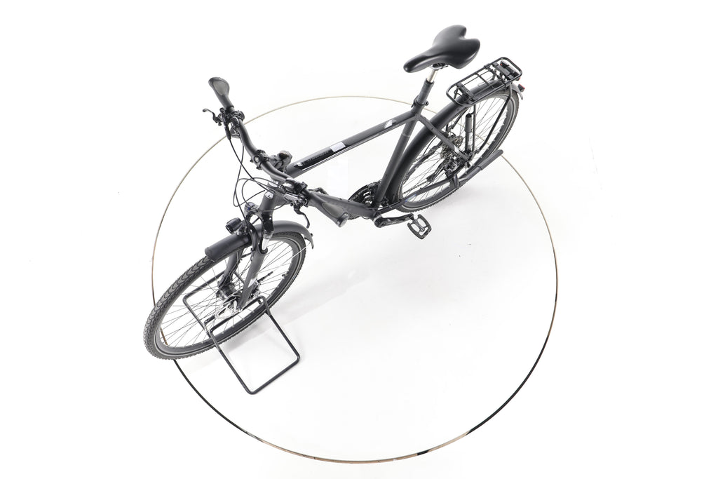 Mammut Edition DLX 10.0 - Image 18