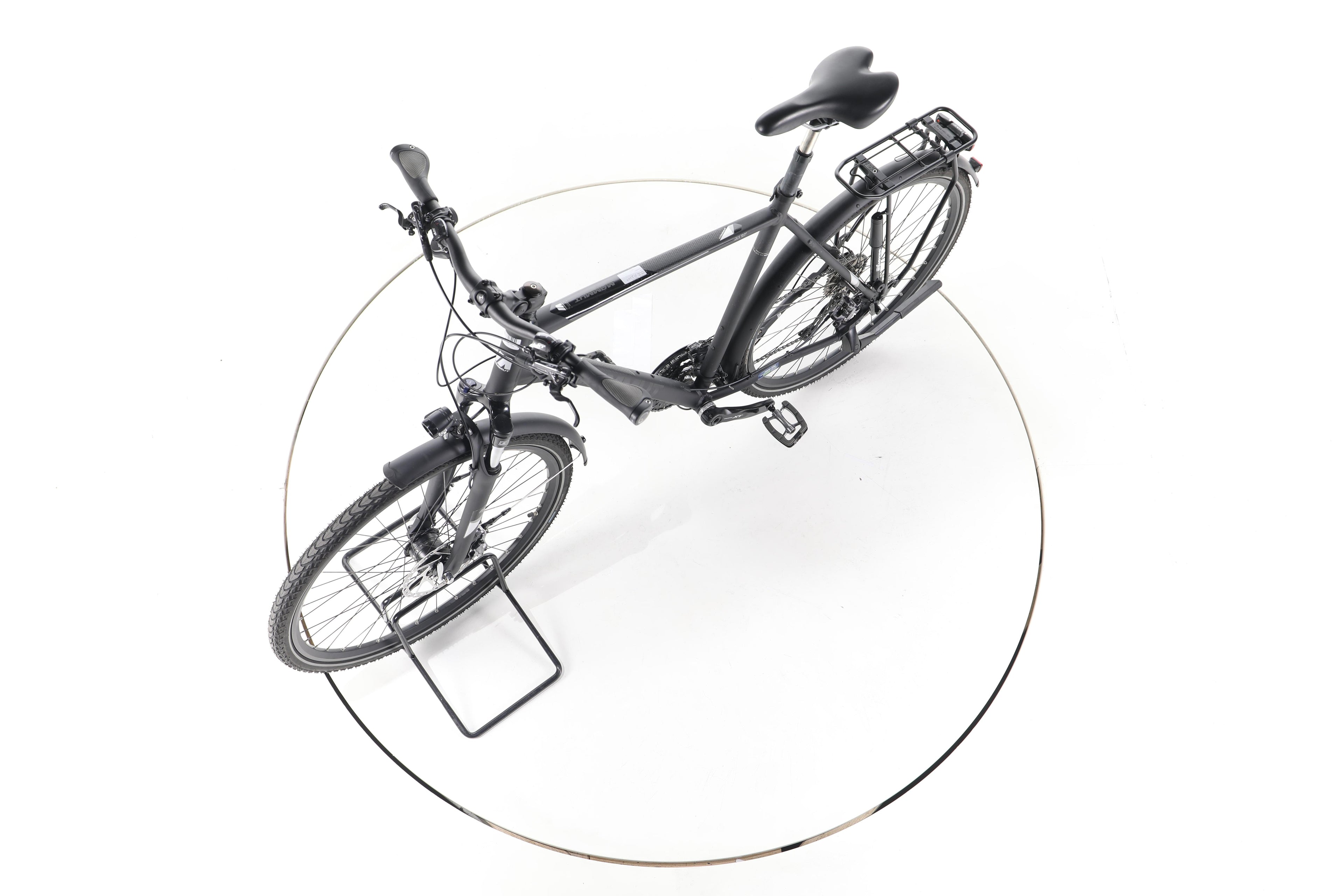 Mammut Edition DLX 10.0 - Image 18