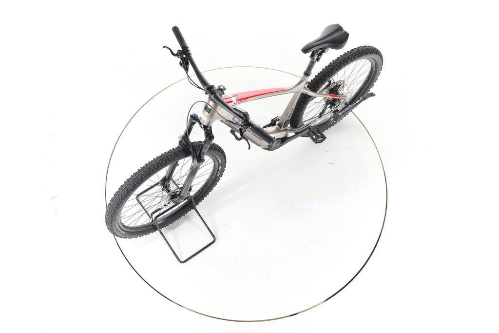 Corratec E-Power X Vert Pro E-Bike - Image 18