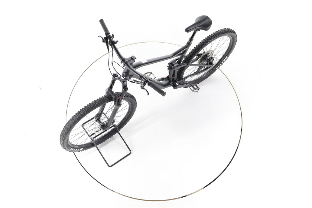 Cube Stereo ONE22 Race - Image 18