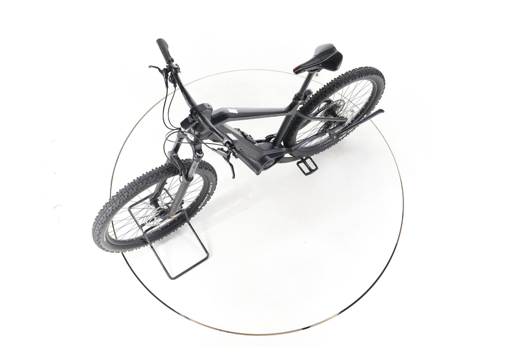 Bulls Sonic EVO 1 E-Bike - Image 18