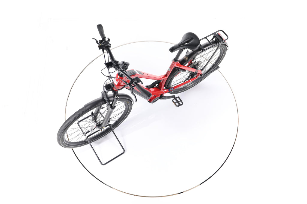 Centurion E-Fire Tour R2600i Trekking E-Bike - Image 18