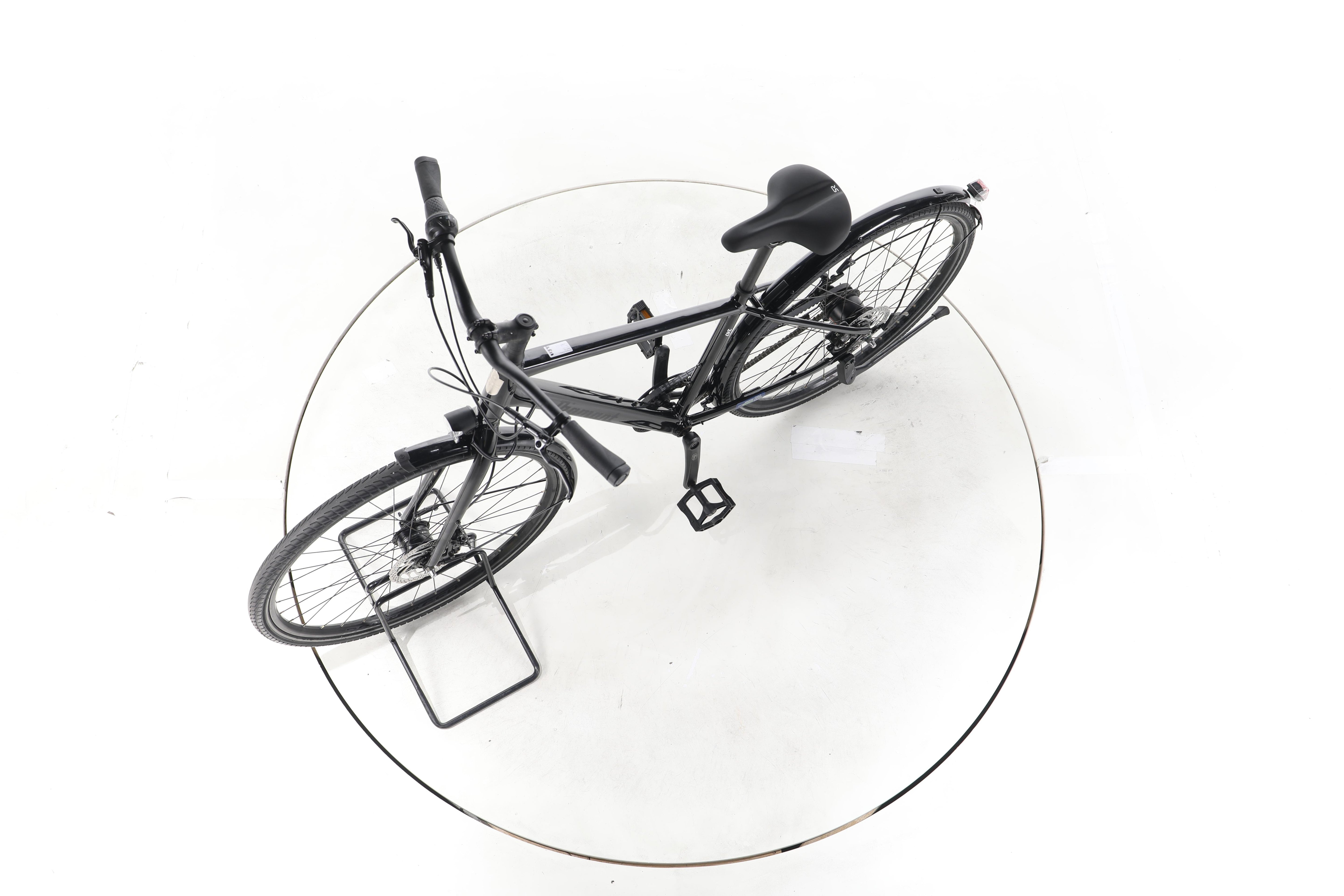 Diamant 247 Fahrrad City & Trekking - Image 18