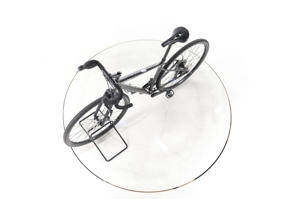 Cannondale Topstone 1 Gravelbike - Image 18
