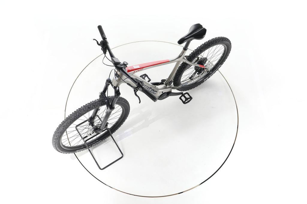 Corratec E-Power X-Vert Pro E-Bike - Image 18