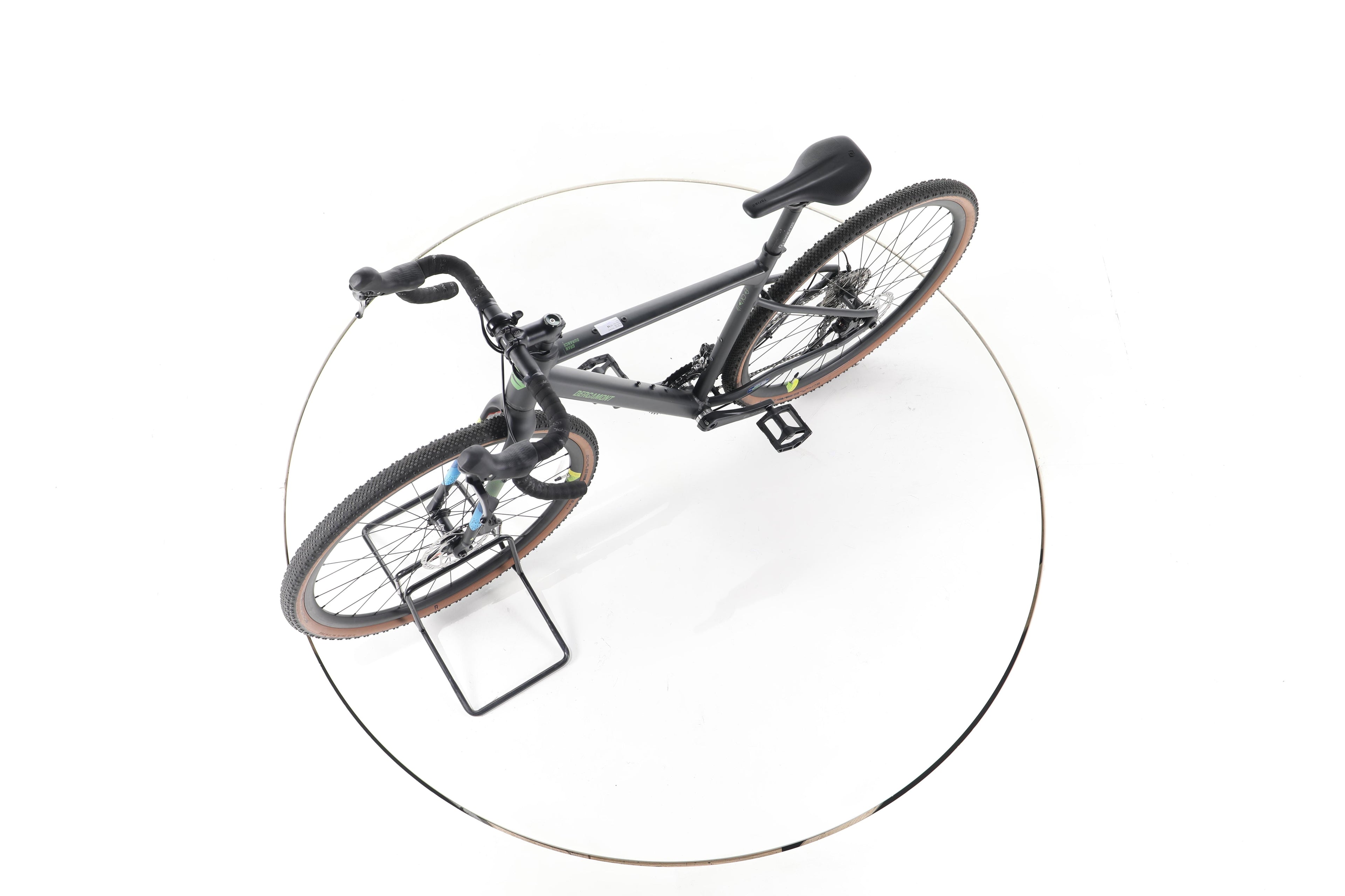 Bergamont Grandurance 6 - Image 18