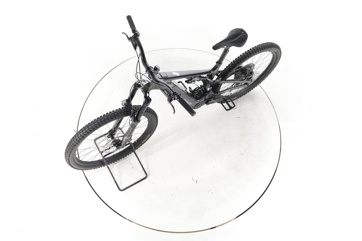 Specialized Turbo Levo 4 E-Bike Fully 2025 - Image 18