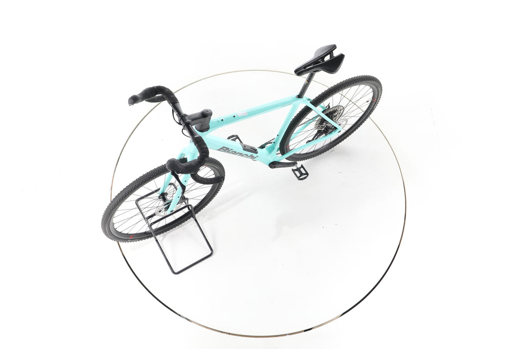 Bianchi Arcadex COMP - Image 18