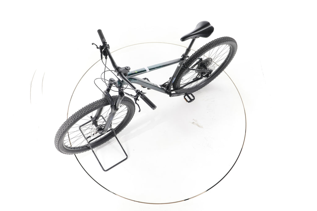 Cannondale Trail SE 2 - Image 18