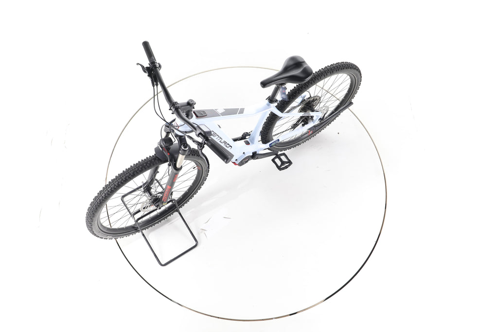 Centurion Backfire Fit E R760i E-Bike - Image 18