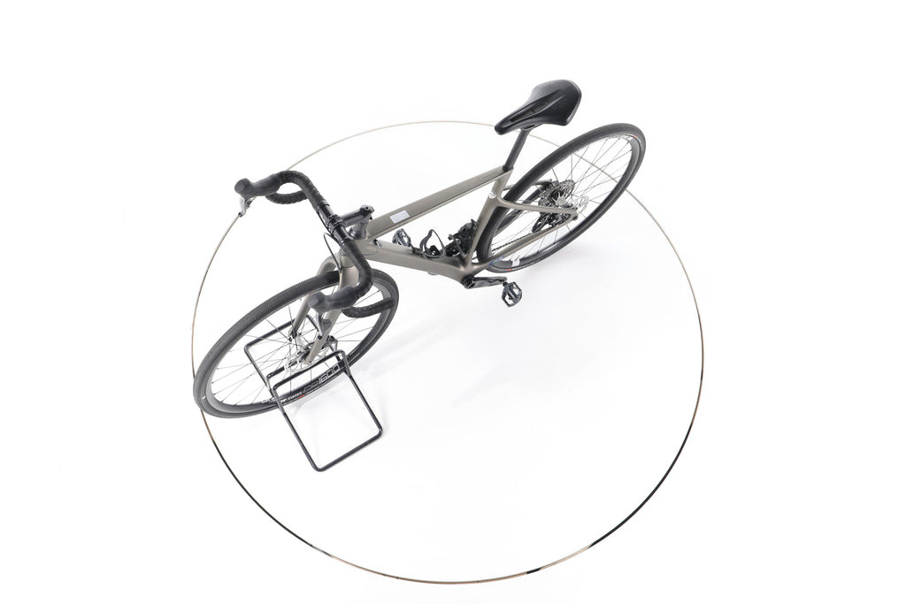 Cannondale SuperSix EVO SE - Image 18