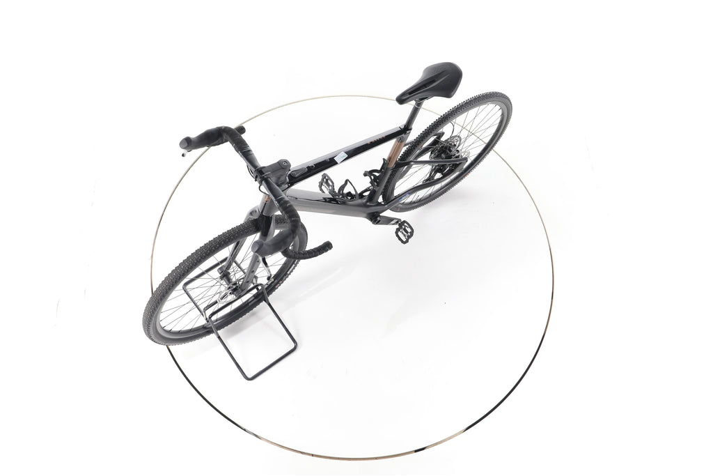 Mondraker Dusty R E-Gravelbike - Image 18